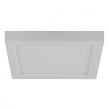 LED-4000 WH-image-off.jpg